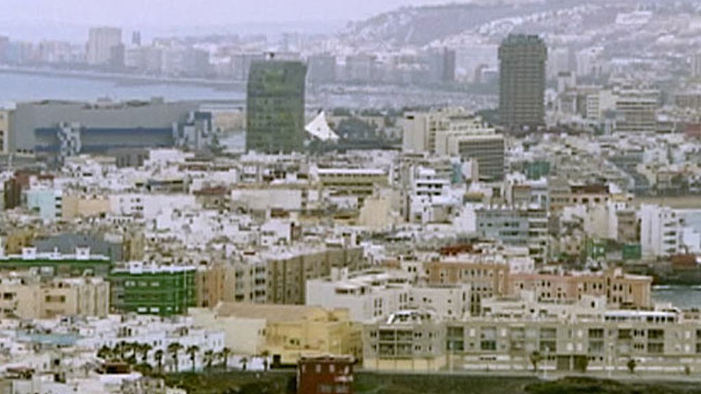 La Isleta no es un barrio, es una patria