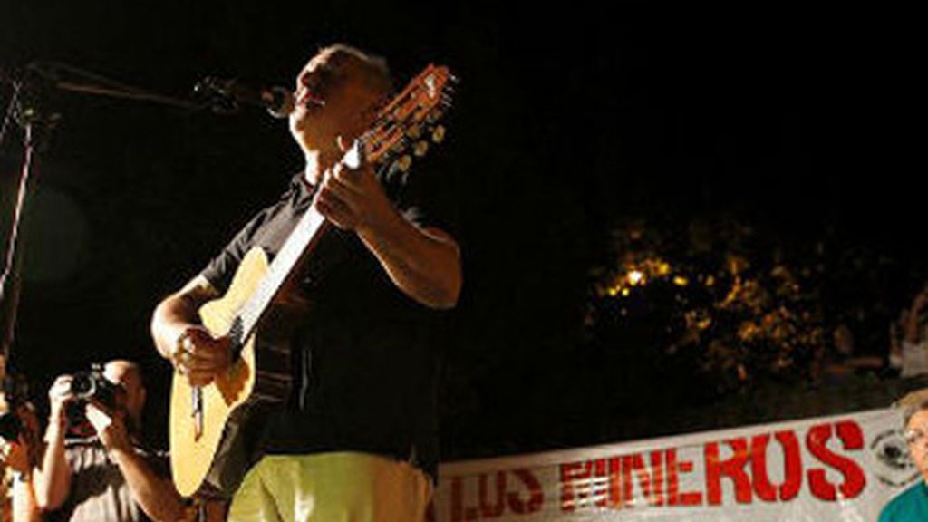 víctor manuel