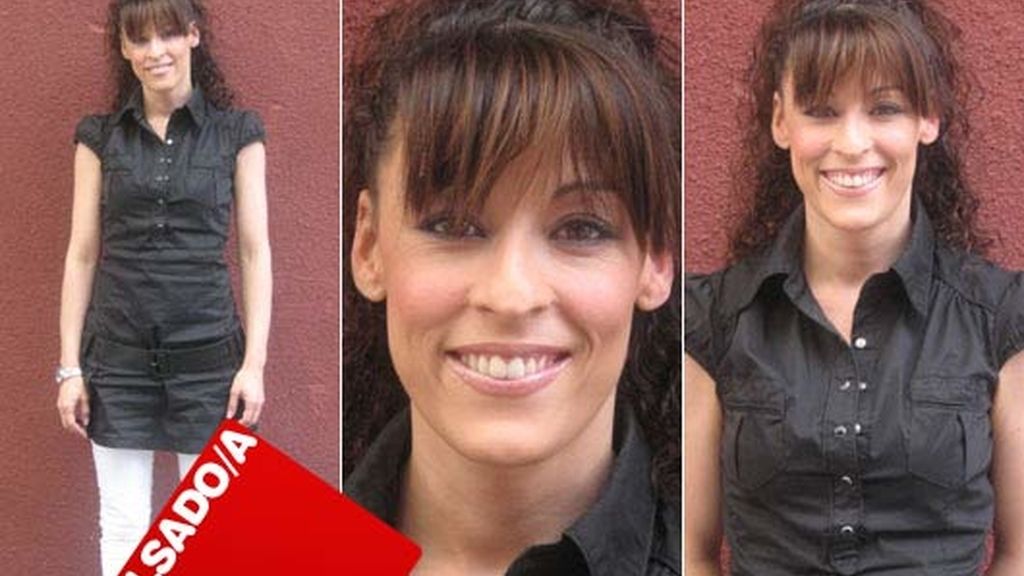 Las pretendientes de Víctor