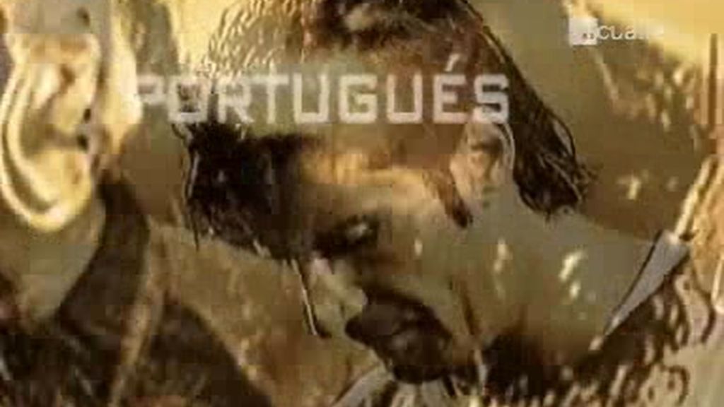 Se abre el debate: ¿Cuál de los seis galácticos de Florentino es el más galáctico?