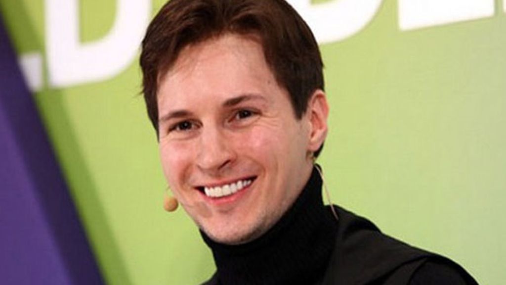 Telegram reivindica su legalidad y Rusia asegura que defenderá a Pavel Durov