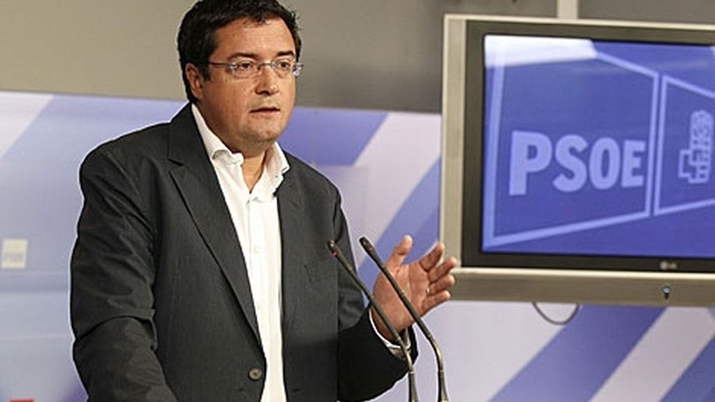 oscralopez
