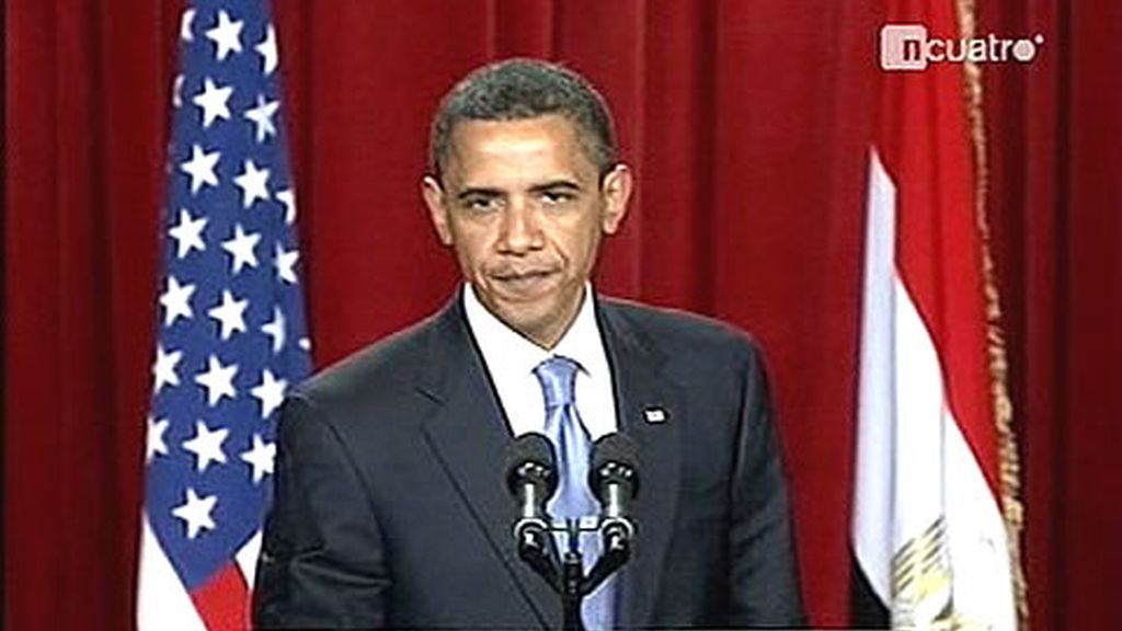 La Opinión de Gabilondo: 4 de junio