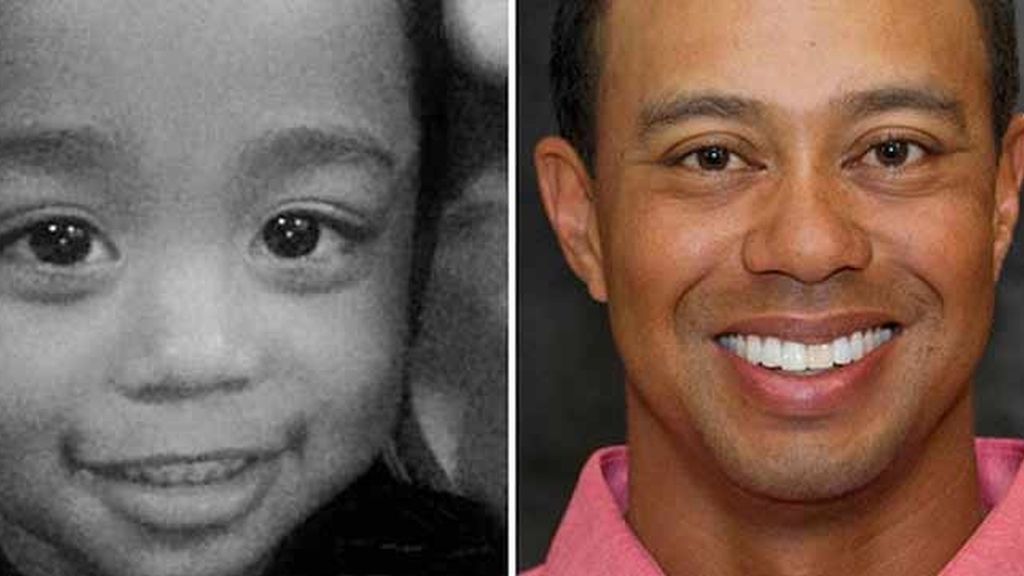 Con su corta edad, ya triunfan