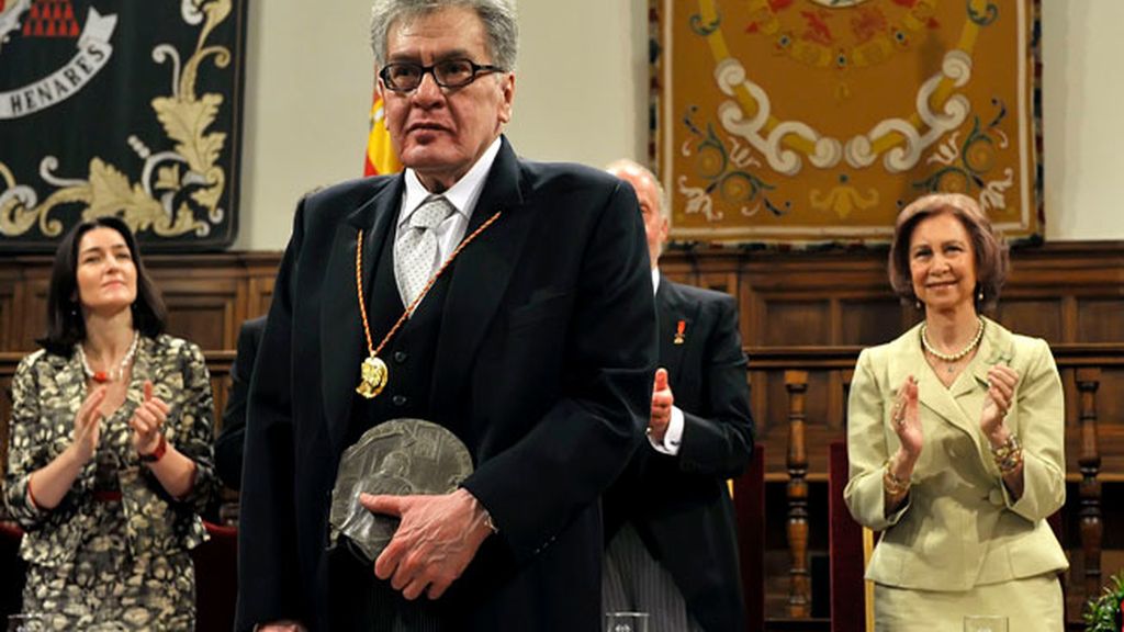 José Emilio Pacheco (26 de enero)