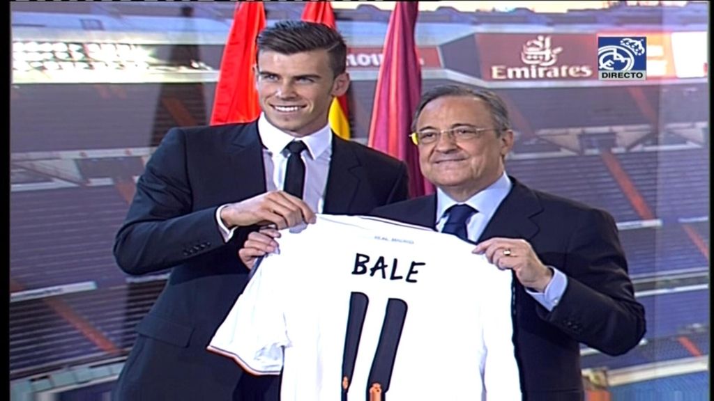 bale bale