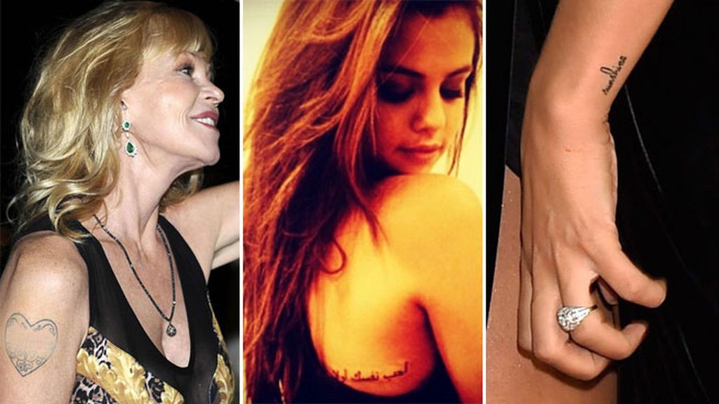 tatus