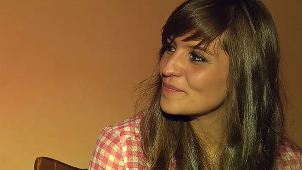 Manu, sobre Jen: “Su manera de vivir la vida y la mía son muy diferentes”
