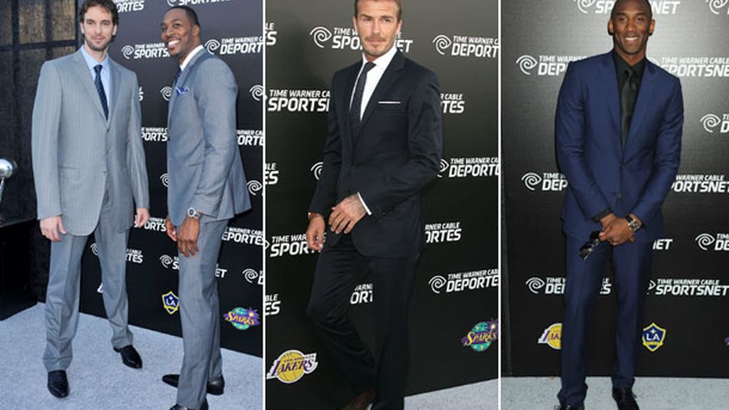 Al César lo que es del César.