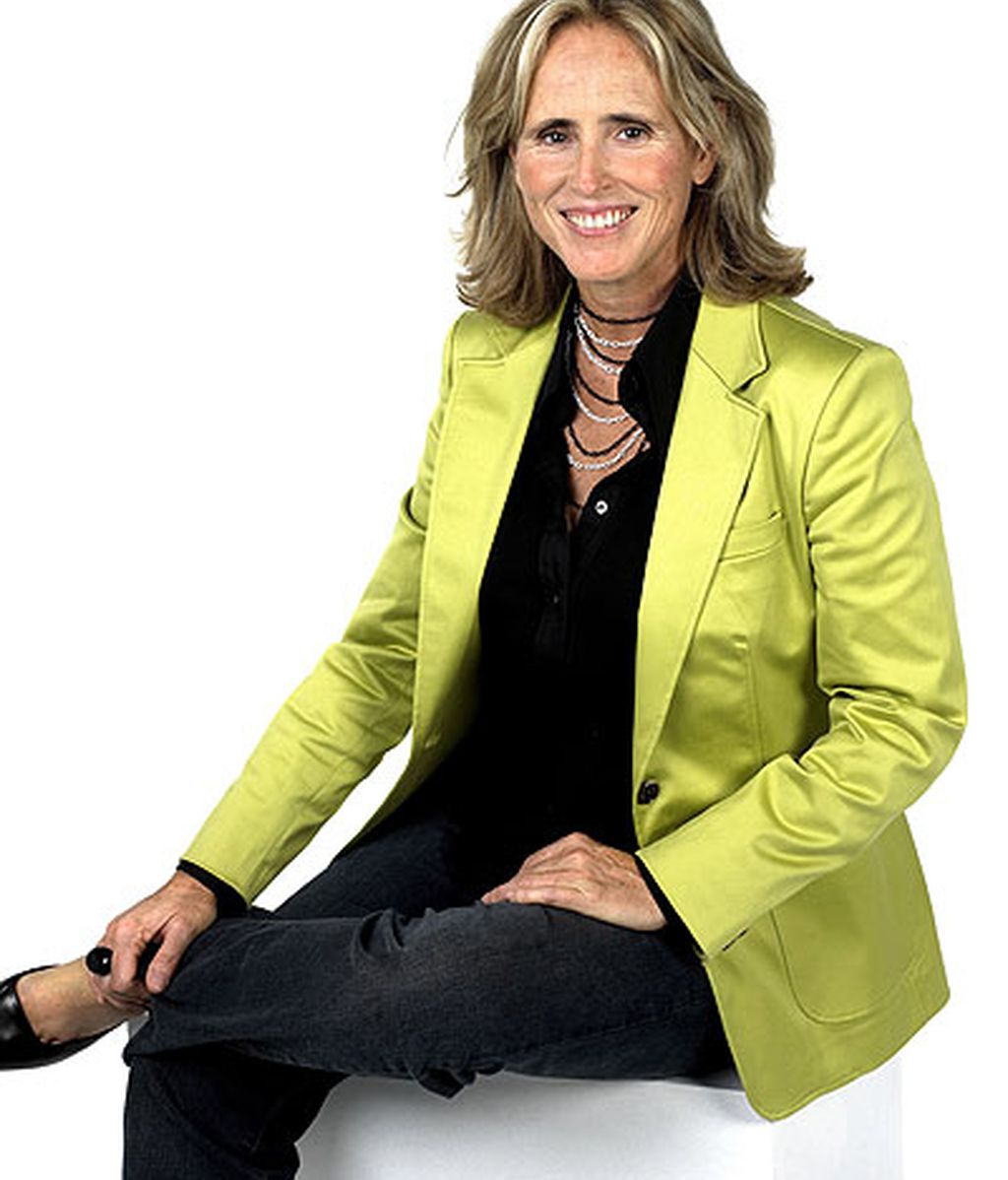 'GH' 4, 5 y 6: comienza el cambio