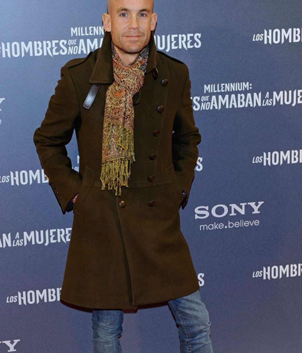 Daniel Craig, el hombre que sí amaba a su mujer Rachel