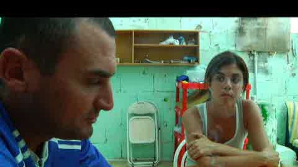 Promo 21 Días: viviendo la crisis