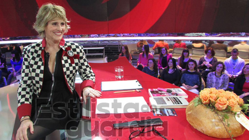 Una galería con las mejores fotos para despedirnos de GH Catorce…¡Nos vemos pronto!