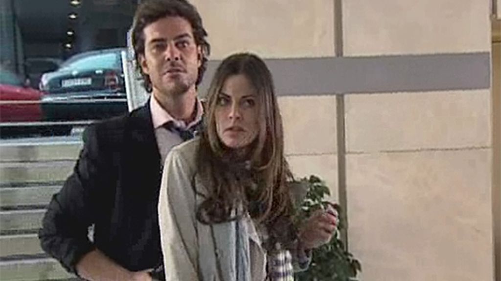 El trágico final de Catalina