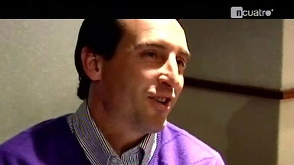 Emery nos da su titular para el partido contra el Real Madrid