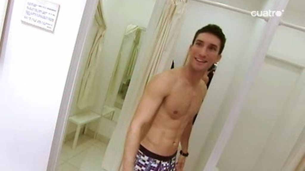 ¡Viva el cuerpo de bomberos!