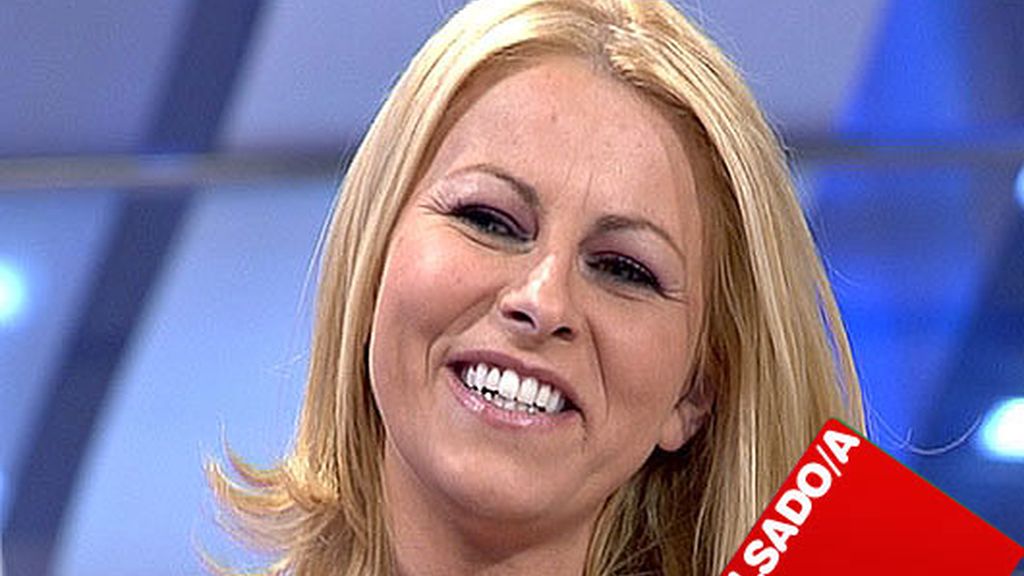 Las pretendientas de Manuel