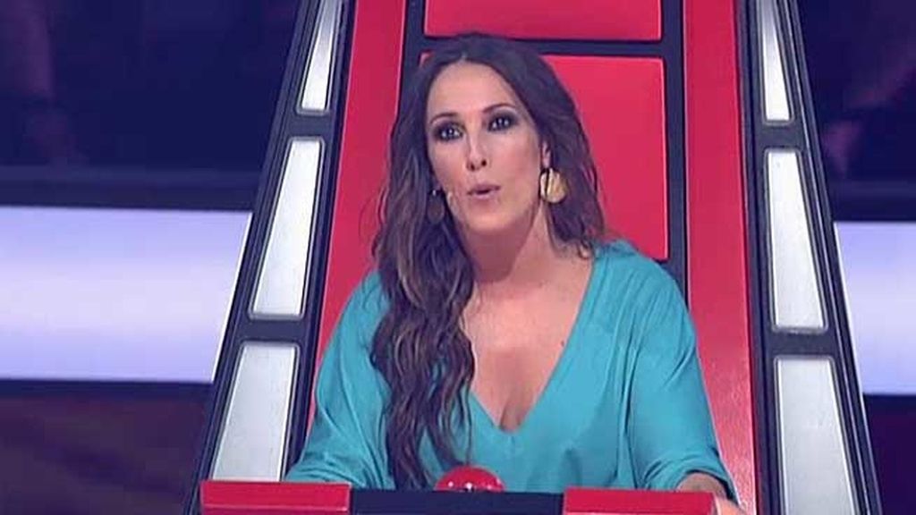 El estilismo de los coaches: diferente día, misma ropa