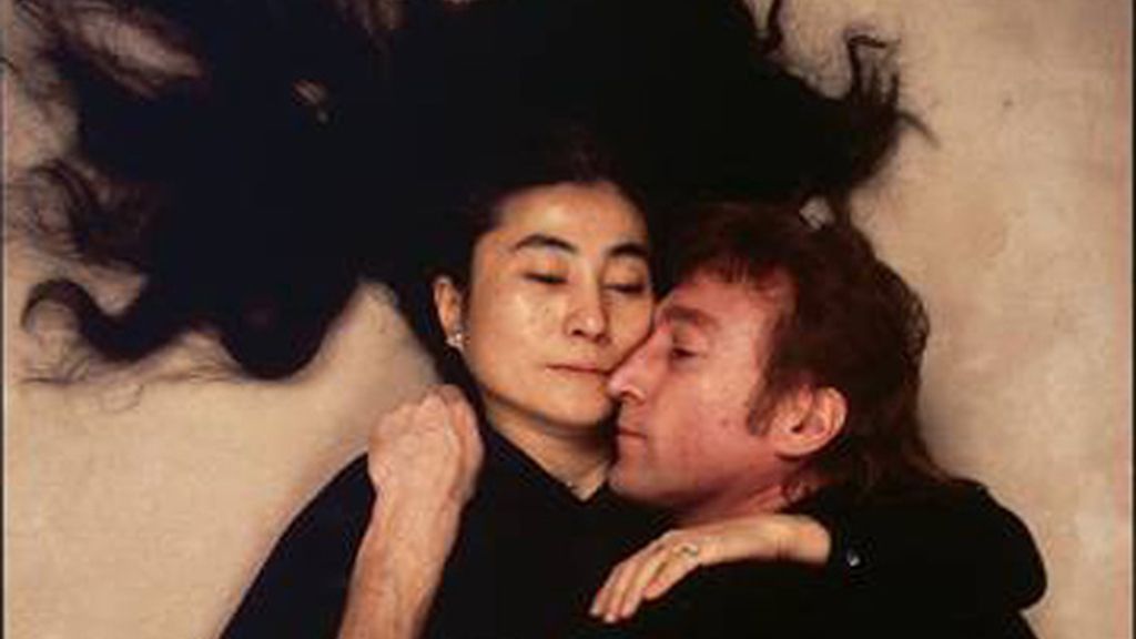 John Lennon: 70 años de algo más que un mito musical