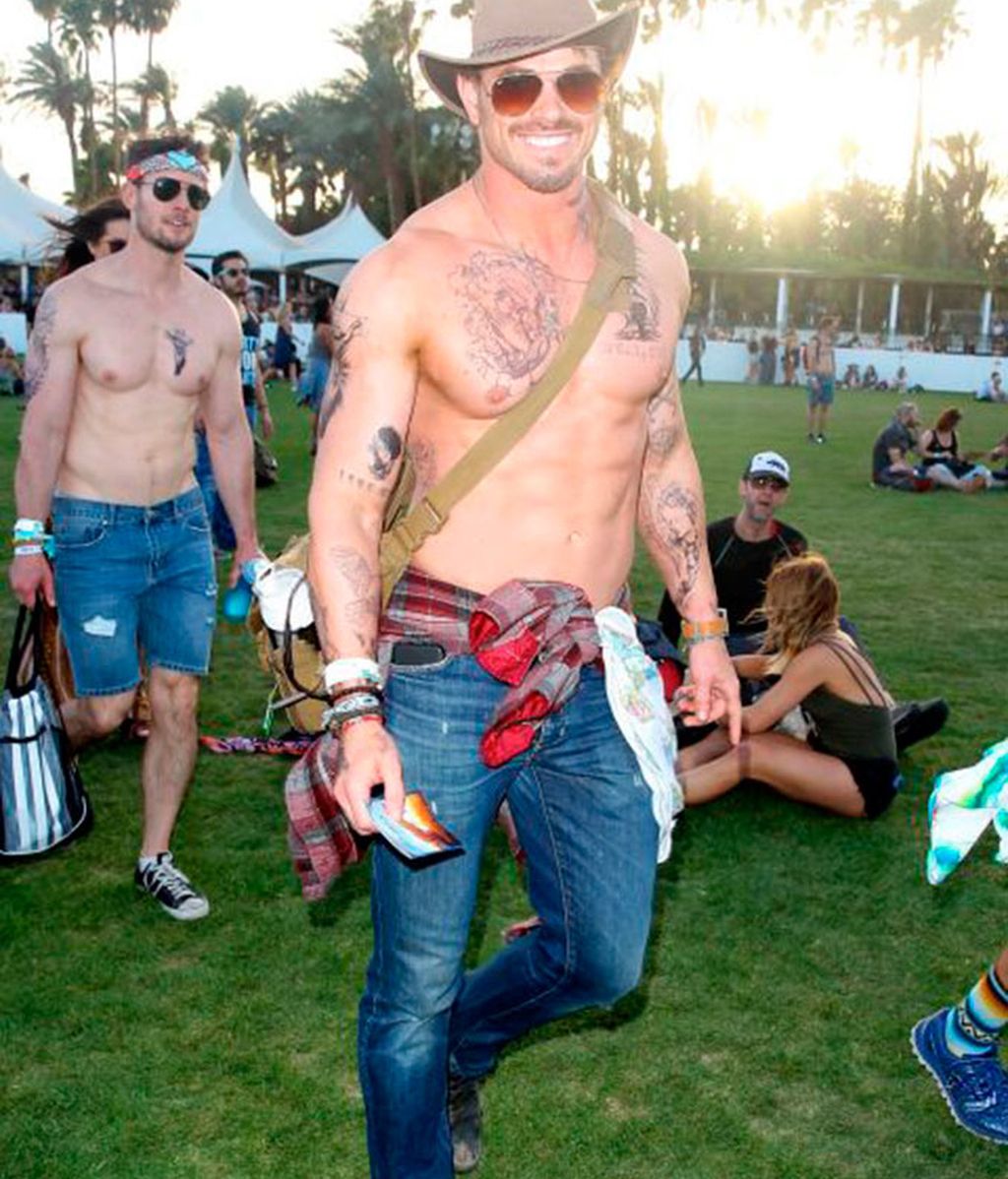 Kellan Lutz