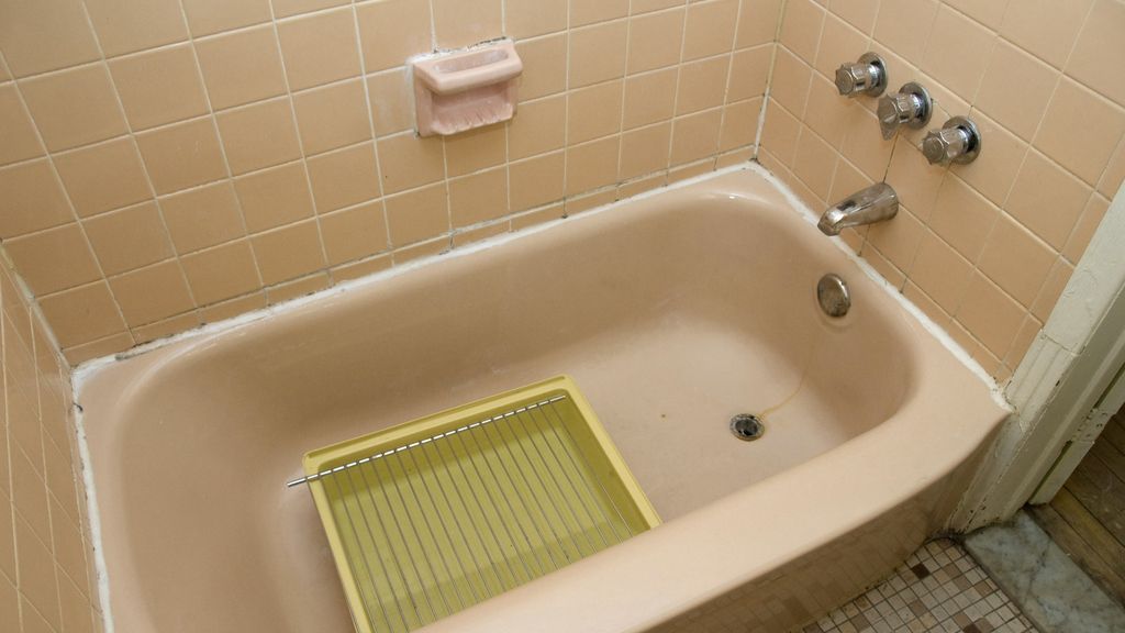 Así es Luka Rocca Magnotta, el 'canibal' de Canadá