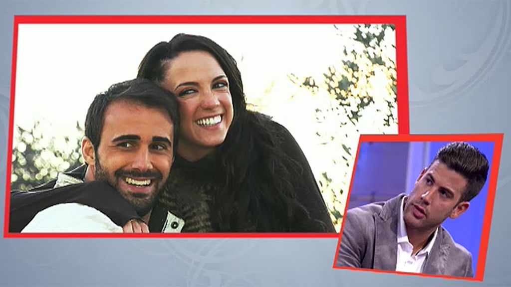 Samira: “Si Iván no estuviese en su trono, yo lo pediría”