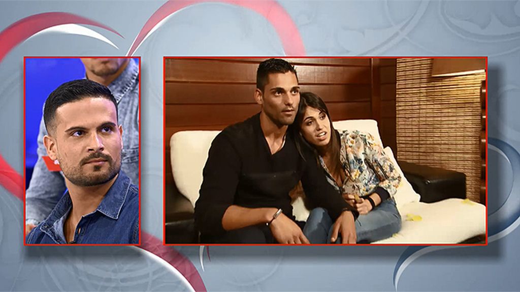 Sofía: "Ha sido la mejor cita que he tenido en el trono"