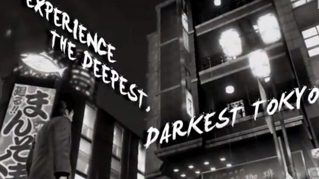 Paisajes reales en los videojuegos