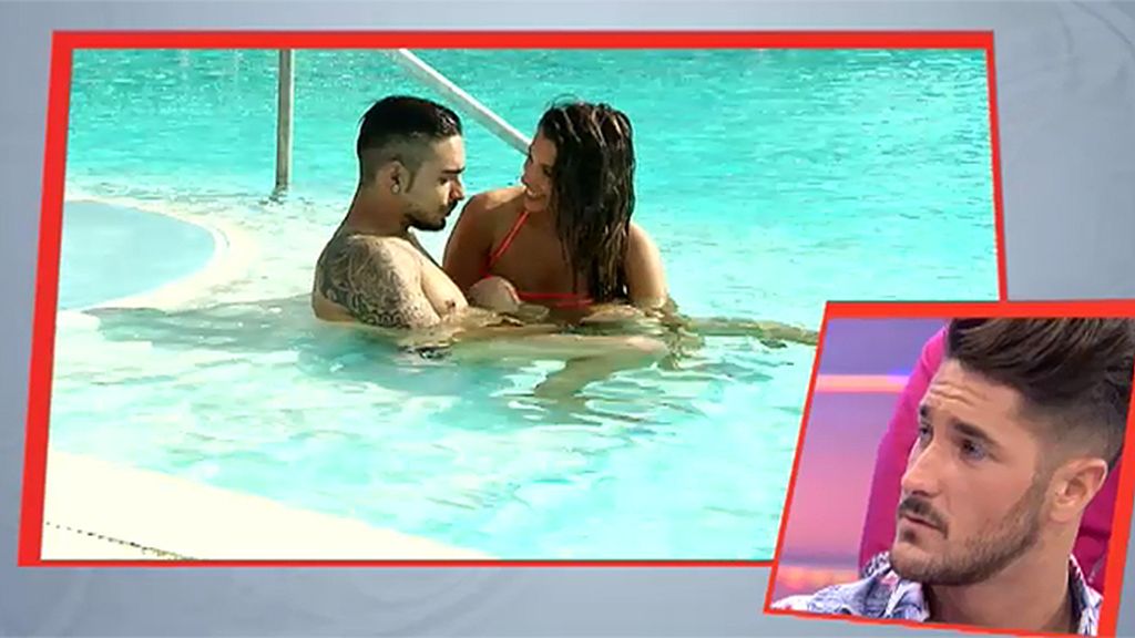 telecinco.es