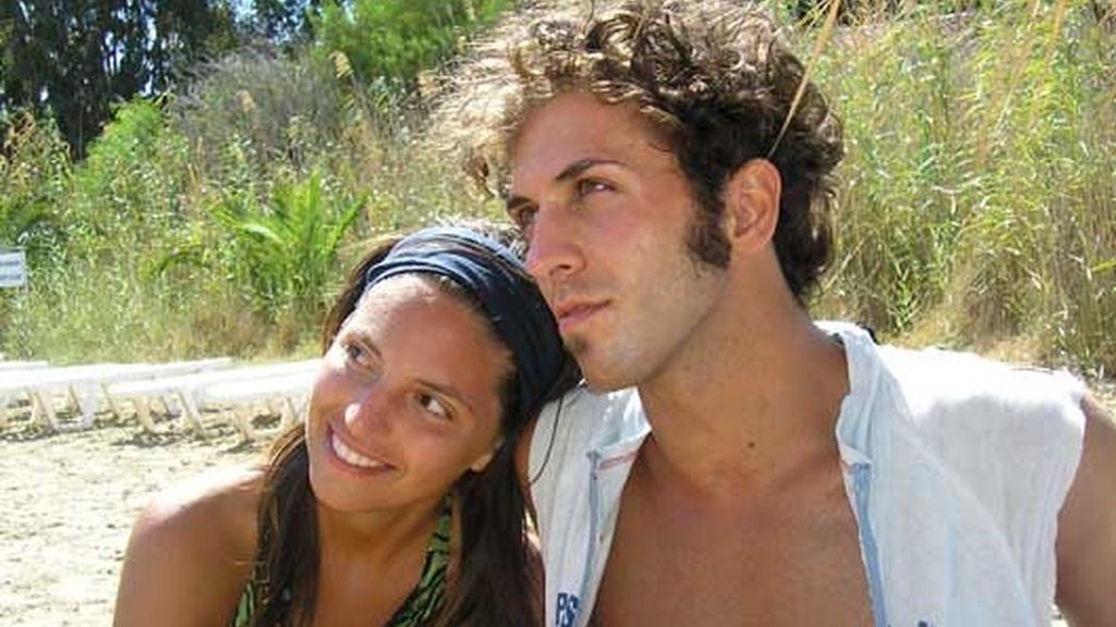 Los otros supervivientes (II)