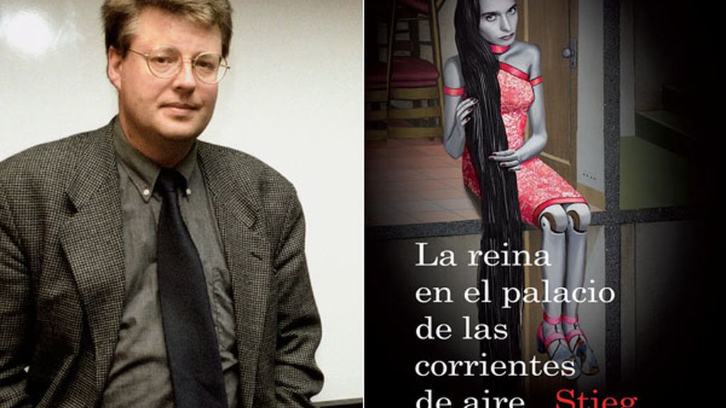 Los libros con más éxito del siglo XXI