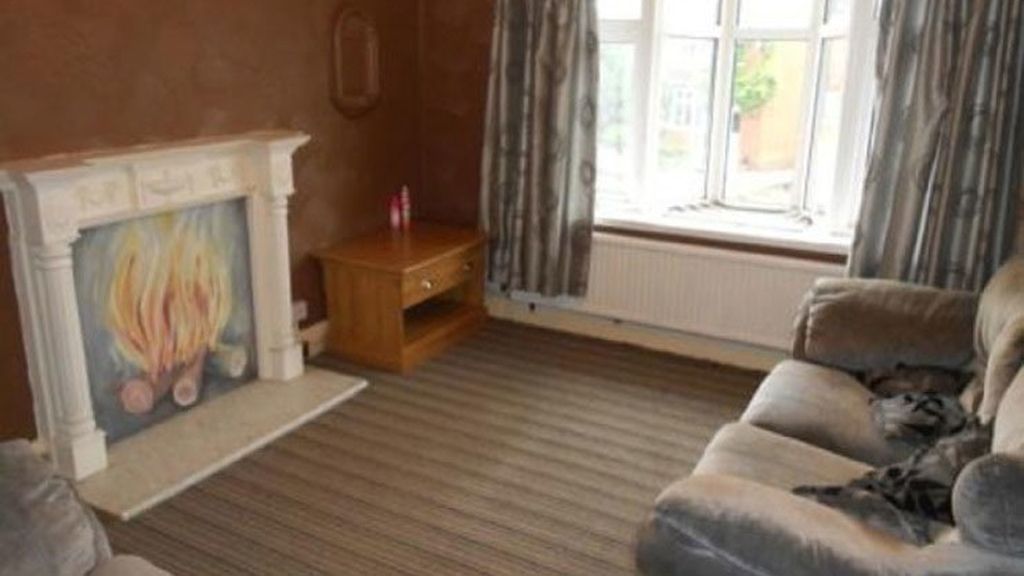 El portal Idealista ha elaborado una selección de las peores fotos