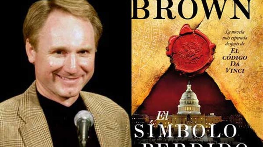 Los libros con más éxito del siglo XXI