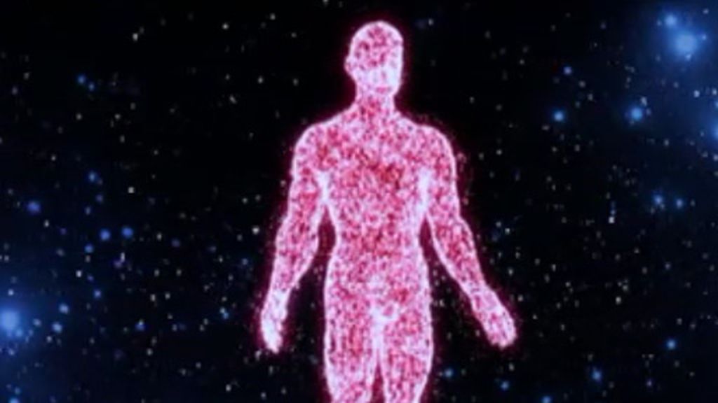 Las mejores imágenes de 'Cuarto Milenio'