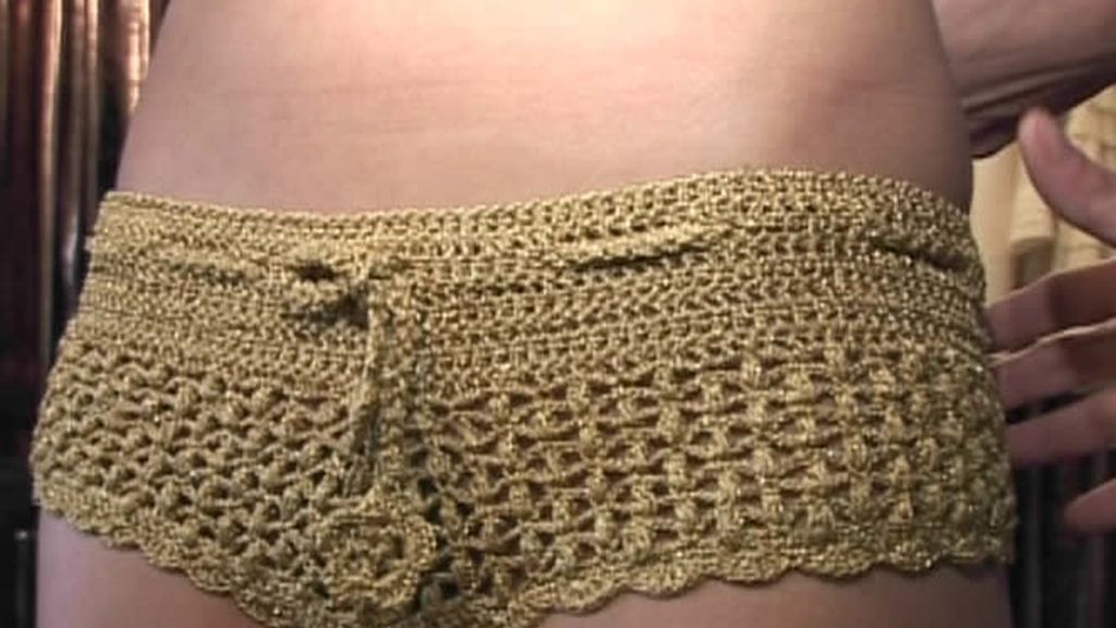 Callejeros: Puro lujo