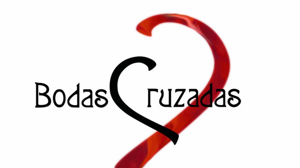 Bodas Cruzadas
