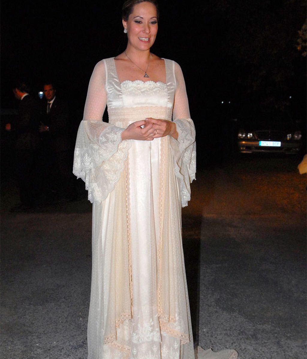 Cinco años sin Rocío Jurado: cómo ha cambiado su entorno