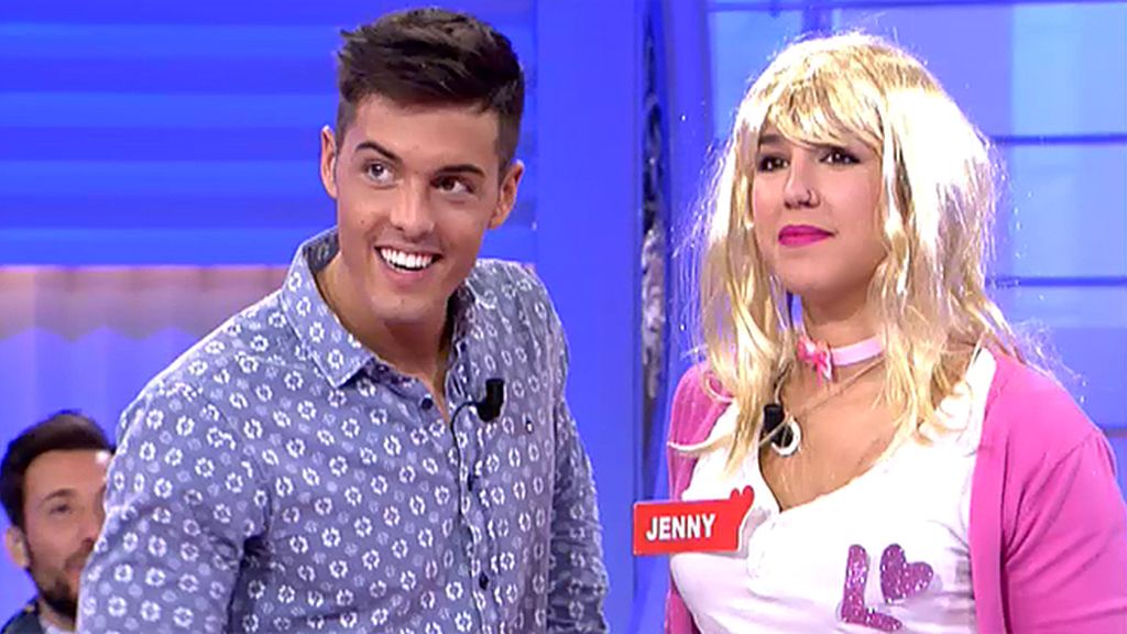 Lukas_Jennifer
