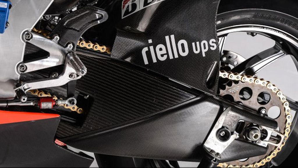 Wrooom 2013 en Madonna di Campiglio