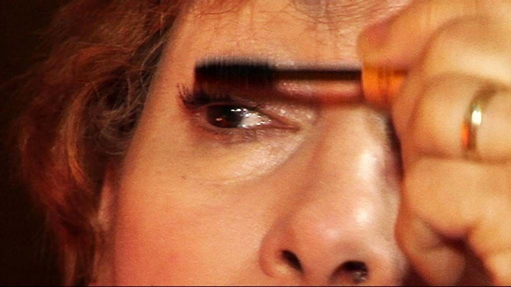 'Callejeros': Madame