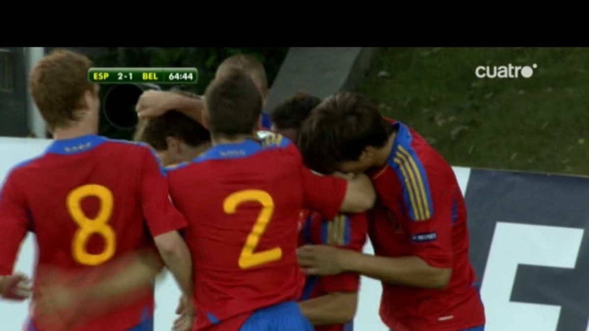 grande grande