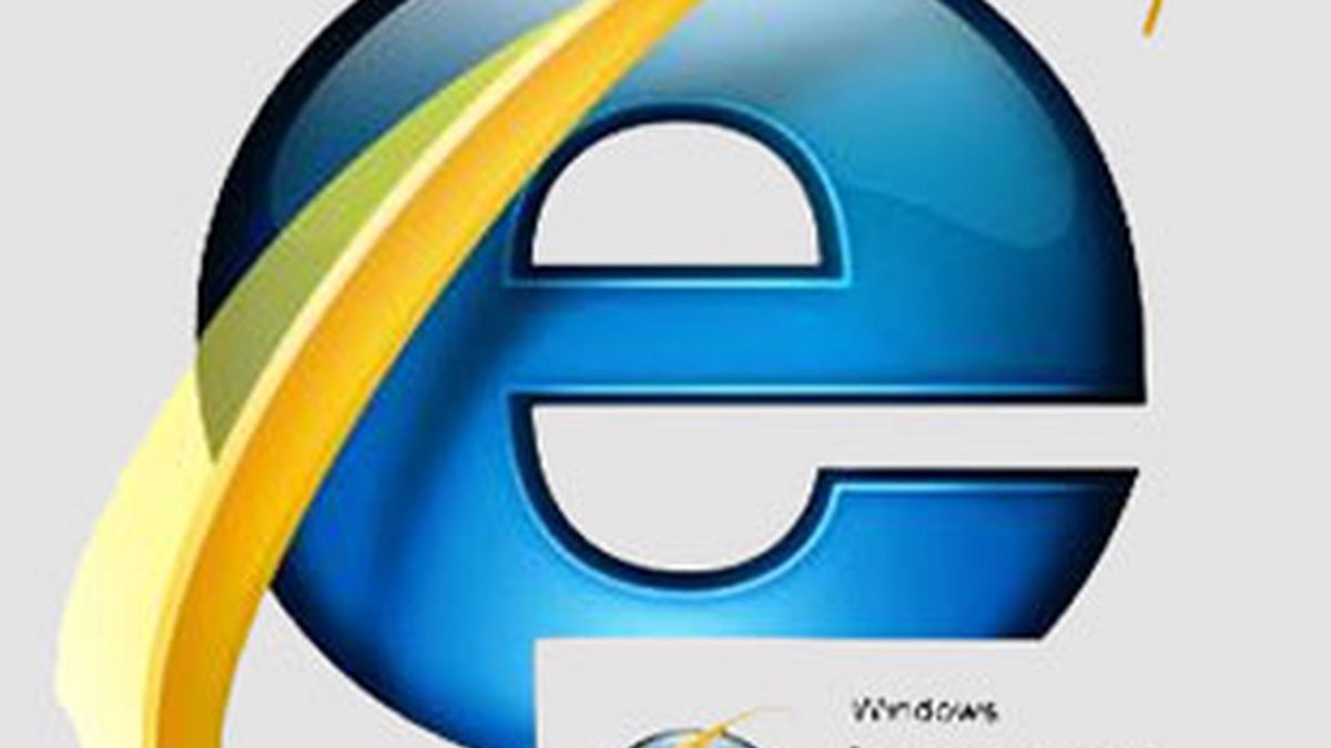 En Windows 7 será posible desactivar aplicaciones como Internet Explorer 8.