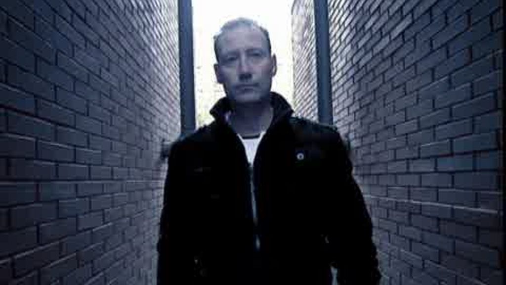 Promo Hermano Mayor: no todo está perdido, ¡llama a Pedro!