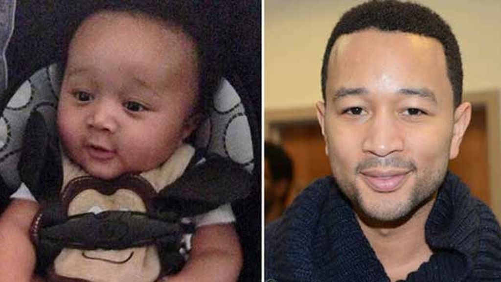 Con su corta edad, ya triunfan