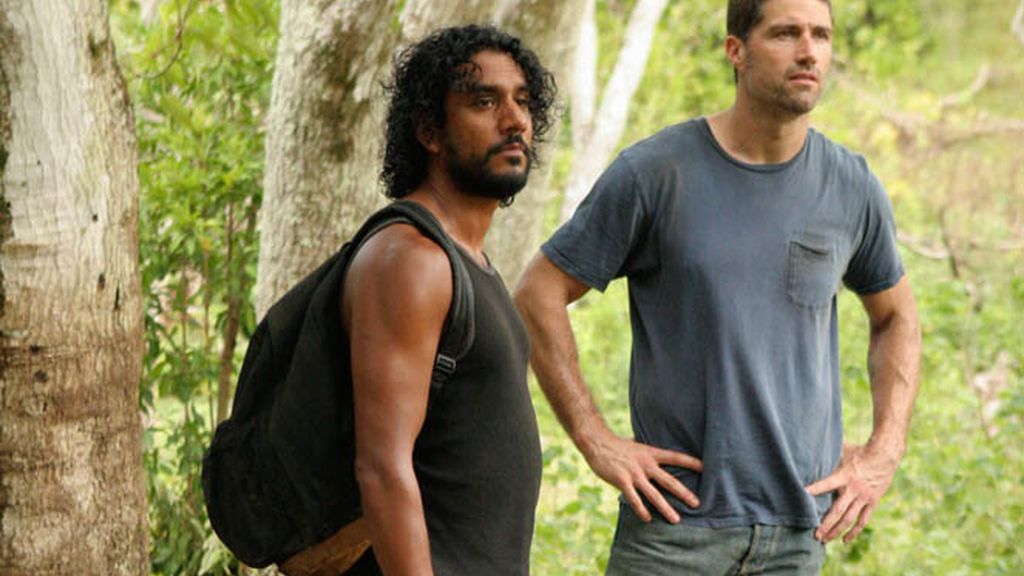 Capítulo 3: El economista