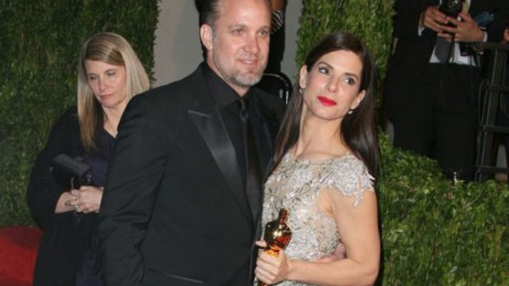 Cornudos por el mundo: la infidelidad no tiene fronteras