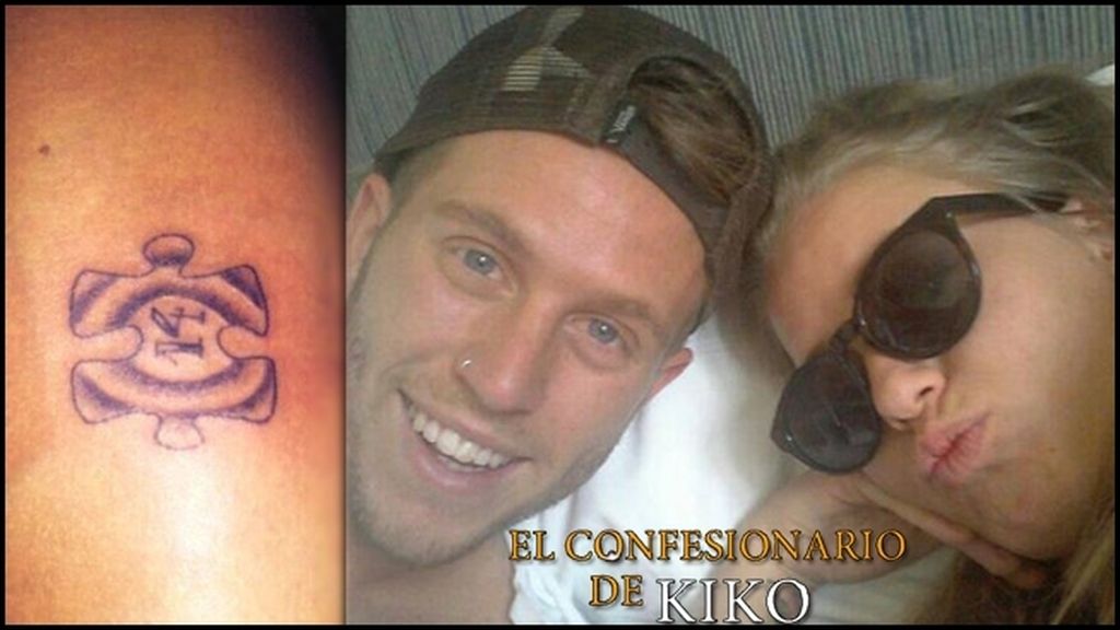 El veranos de los concursantes de Gh Catorce