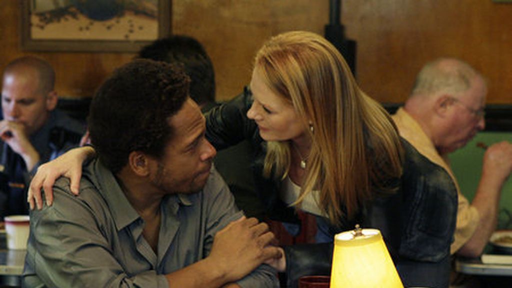 Cap. 8x17 (fin de temporada)