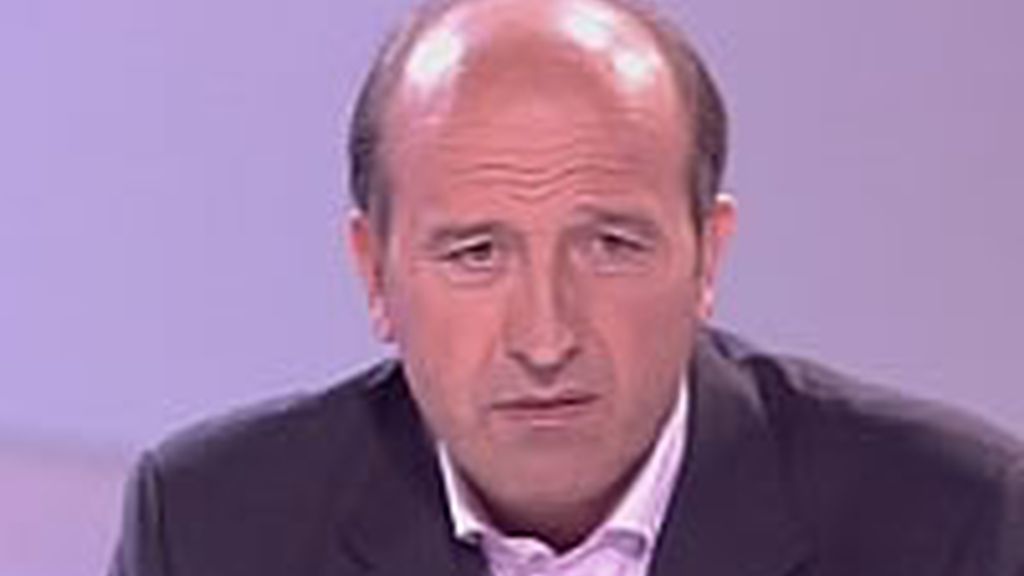 Miguel Ángel Lotina