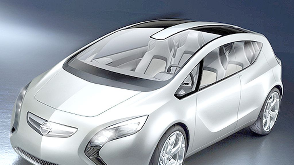 Los mejores prototipos de MQC